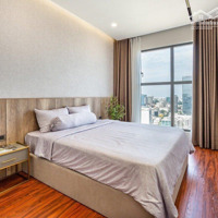 Cho Thuê Ch Chung Cư Botanic Towers, 20 Triệu Giá Thật 100% Views Q1 , 120 M2, 3 Phòng Ngủ 2 Vệ Sinh0902663022