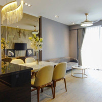 Cho Thuê Ch Chung Cư Botanic Towers, 20 Triệu Giá Thật 100% Views Q1 , 120 M2, 3 Phòng Ngủ 2 Vệ Sinh0902663022