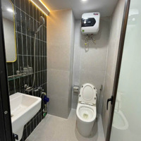 Chính Chủ Cho Thuê Chung Cư Mini 236 Khương Đình, Thanh Xuân 35M2 Thiết Kế 1 Phòng Ngủ1Pk Giá 5 Triệu/Tháng