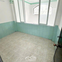 Nhà 3 Lầu, (4X12M, 5 Phòng Ngủ 3Wc),Hẽm Xe Hơi45/2A Hàn Hải Nguyên Q11 - 15 Triệu