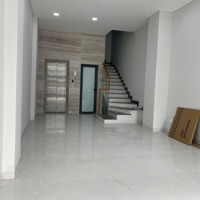 Mtkd Nguyên Căn 6 Tầng Đường Tân Mỹ - Chợ Tân Mỹ;Diện Tích4.1X13. Giá 70 Triệu