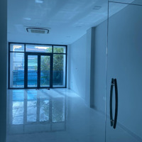 Mtkd Nguyên Căn 6 Tầng Đường Tân Mỹ - Chợ Tân Mỹ;Diện Tích4.1X13. Giá 70 Triệu