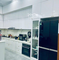 Cho Thuê Nhà Nguyên Căn Mặt Tiềnn Hoa Lư 100M² Giá Siêu Hot Kinh Doanh Tốt- Nhanh Tay!