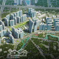 Cho Thuê Shophouse, 30 Triệu Vnd, 74.2 M2 Tại Vinhomes Smart City, Tây Mỗ, Nam Từ Liêm, Hà Nội