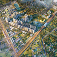 Cho Thuê Shophouse, 30 Triệu Vnd, 74.2 M2 Tại Vinhomes Smart City, Tây Mỗ, Nam Từ Liêm, Hà Nội
