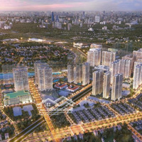 Cho Thuê Shophouse, 30 Triệu Vnd, 74.2 M2 Tại Vinhomes Smart City, Tây Mỗ, Nam Từ Liêm, Hà Nội