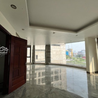 Cho Thuê Văn Phòng Vạn Phúc, Diện Tích 50 M2/Tầng, Thông Sàn, Phòng Thoáng Đẹp