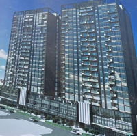 Nhận Booking Đợt 1 Dự Án Chung Cư Westlake Residential View Hồ, Nằm Trong Kbt Vườn Đào
