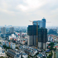 Chính Thức Mở Bán Dự Án Lakeside Garden Giá Từ Hơn 40 Triệu/M2 Ngày 11/05/2025
