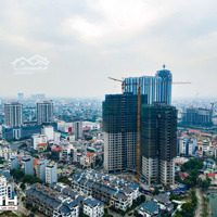 Chính Thức Mở Bán Dự Án Lakeside Garden Giá Từ Hơn 40 Triệu/M2 Ngày 11/05/2025