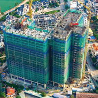Chính Thức Mở Bán Dự Án Lakeside Garden Giá Từ Hơn 40 Triệu/M2 Ngày 11/05/2025