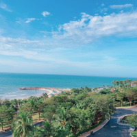 Bán Ocean Vista, Nguyễn Đình Chiểu, 80M2, Giá Tốt, View Đẹp, Chính Chủ