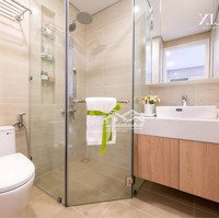 Sở Hữu Căn Hộ Với Hộ Khẩu Tphcm Không Còn Là Giấc Mơ Xa Vời!!! Chỉ Từ 3,9 Triệu/Tháng.