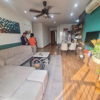 Bán Cc 75M2 Tại 89 Phùng Hưng, 3,78 Tỷ, 2 Phòng Ngủ 2 Vệ Sinh Đẹp, Nhiều Tiện Ích