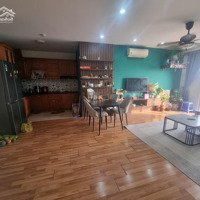 Bán Cc 75M2 Tại 89 Phùng Hưng, 3,78 Tỷ, 2 Phòng Ngủ 2 Vệ Sinh Đẹp, Nhiều Tiện Ích