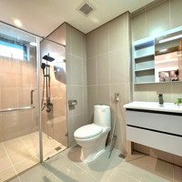 Bán Chung Cư Cc Tại Goldmark City, Diện Tích 100M2, 3 Phòng Ngủ Full Nội Thất. Liên Hệ: 0975456099