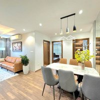 Bán Chung Cư Cc Tại Goldmark City, Diện Tích 100M2, 3 Phòng Ngủ Full Nội Thất. Liên Hệ: 0975456099