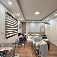 50M Ra Hồ Linh Quang - Lô Góc 3 Thoáng Kinh Doanh Đỉnh - 39,6M2 Giá Hơn 8 Tỷ