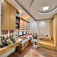 50M Ra Hồ Linh Quang - Lô Góc 3 Thoáng Kinh Doanh Đỉnh - 39,6M2 Giá Hơn 8 Tỷ