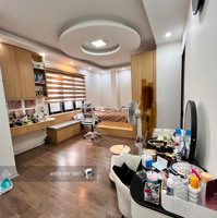 50M Ra Hồ Linh Quang - Lô Góc 3 Thoáng Kinh Doanh Đỉnh - 39,6M2 Giá Hơn 8 Tỷ