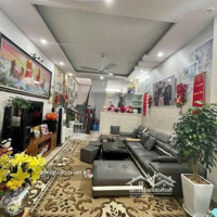 Bán Nhà Kim Giangdiện Tích55M2 4 Tầng Giá Bán 10 Tỷ - Ô Tô Vào Nhà - Sát Phố Liên Hệ: 0985342385 E Trường