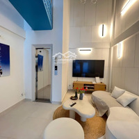Hàng Hiếm Tại An Dương Vương, Quận 8, Tp.hcm, 6,75 Tỷ, 50M2