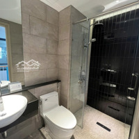 Hàng Hiếm Tại An Dương Vương, Quận 8, Tp.hcm, 6,75 Tỷ, 50M2