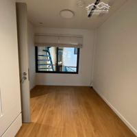 Hàng Hiếm Tại An Dương Vương, Quận 8, Tp.hcm, 6,75 Tỷ, 50M2