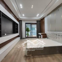 Bán Nhà 53M2 Quan Nhân - Ô Tô Vào Nhà - Nở Hậu - Dòng Tiền Ổn