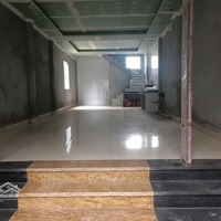 Chính Chủ Gửi Bán Nhà Riêng 3 Tầng 1 Tum, 67M2. Vân Côn,Hoài Đức.xây Thô. Sổ Đỏ Sẵn. Liên Hệ: 0965.692.286