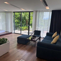 Bán Căn Biệt Thự Flamingo Đại Lải Khu Sky Lake 24,5 Tỷ 375M2 Xây 3 Tầng Sổ Đỏ Lâu Dài