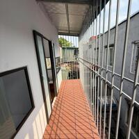 Bán nhà khu VIP TT Bách Khoa – Tạ Quang Bửu, Hai Bà Trưng – 85m² sử dụng, full nội thất, 3 ngủ, 2 WC, chỉ 4.5 tỷ