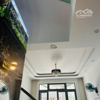 Bán Nhà Mặt Tiền Phú Xuân 9, Gần Hoàng Thị Loan,Diện Tích66M2 3 Tầng Giá Bán 5 Tỷ Tl