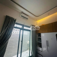 Bán Nhà Mặt Tiền Phú Xuân 9, Gần Hoàng Thị Loan,Diện Tích66M2 3 Tầng Giá Bán 5 Tỷ Tl