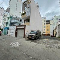 Bán Đất Nở Hậu - Hẻm Tuệ Tĩnh - Trung Tâm Thành Phố Nha Trang Diện Tích Lớn, Pháp Lý Hoàn Chỉnh