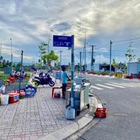 Lô đất gần công viên khu 15ha Phan Rí cửa, chính chủ cần bán gấp bán nhanh