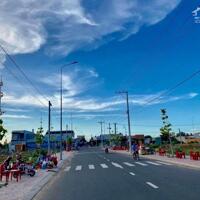 Lô đất gần công viên khu 15ha Phan Rí cửa, chính chủ cần bán gấp bán nhanh