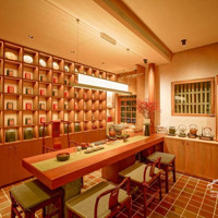 Mặt Bằng Kinh Doanh Siêu Vip Phố Vũ Trọng Phụng, Diện Tích 80M2 X 4 Tầng, Mặt Tiền 5.5M, Cực Đẹp
