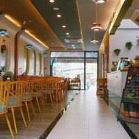 Mặt Bằng Kinh Doanh Siêu Vip Phố Vũ Trọng Phụng, Diện Tích 80M2 X 4 Tầng, Mặt Tiền 5.5M, Cực Đẹp