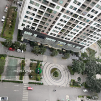 Bán Căn 3Pn 2 Vệ Sinhn03T3 N03T4 Ngoại Giao Đoàn Ban Công Đông View Thoáng, Sẵn Sổ, Xem Nhà 24/7 Miễn Phí