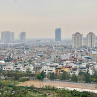 Bán Căn 3Pn 2 Vệ Sinhn03T3 N03T4 Ngoại Giao Đoàn Ban Công Đông View Thoáng, Sẵn Sổ, Xem Nhà 24/7 Miễn Phí
