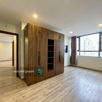 Bán Căn 3Pn 2 Vệ Sinhn03T3 N03T4 Ngoại Giao Đoàn Ban Công Đông View Thoáng, Sẵn Sổ, Xem Nhà 24/7 Miễn Phí