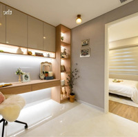 Căn Hộ Cao Cấp The Felix Giá Chỉ Từ 1Tỷ5/Căn, Thanh Toán 1 Triệu6/Th, Lãi Suất 2,5% Cố Định Trong 5 Năm