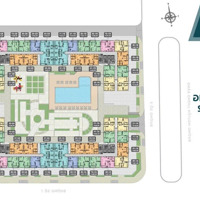 Q7 Bloulevard - Góc 2 Phòng Ngủ- 70M2 - Giá Net 2Ty850 - Liên Hệ : 0931760286 (Zalo)