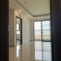 Q7 Bloulevard - Góc 2 Phòng Ngủ- 70M2 - Giá Net 2Ty850 - Liên Hệ : 0931760286 (Zalo)