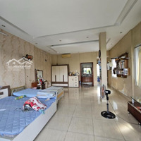Về Vườn Nên Bán Nhà 125M2 Mặt Tiền Đường Trần Xuân Soạn, Phường Tân Hưng, Quận 7 - Chỉ 32 Tỷ (Tl)