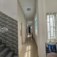 Về Vườn Nên Bán Nhà 125M2 Mặt Tiền Đường Trần Xuân Soạn, Phường Tân Hưng, Quận 7 - Chỉ 32 Tỷ (Tl)
