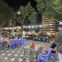 Bán Nhà 5 Tầng Víp - Phố Khinh Doanh Nguyễn Văn Linh