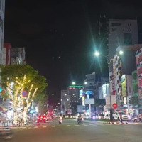 Bán Nhà 5 Tầng Víp - Phố Khinh Doanh Nguyễn Văn Linh