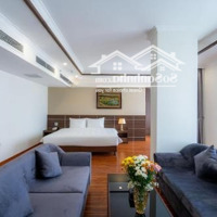 Cần Bán Khách Sạn 3* Trung Tâm Du Lịch Lớn Nhất Miền Bắc - Pháp Lý Chuẩn Mực - Giá Đầu Tư